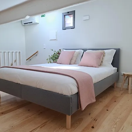 Villa Boavista Luxury *