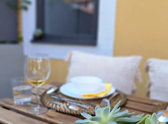 Boavista Luxury Villa