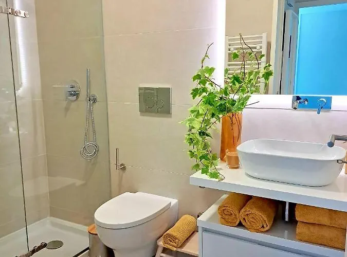 Boavista Luxury Villa *