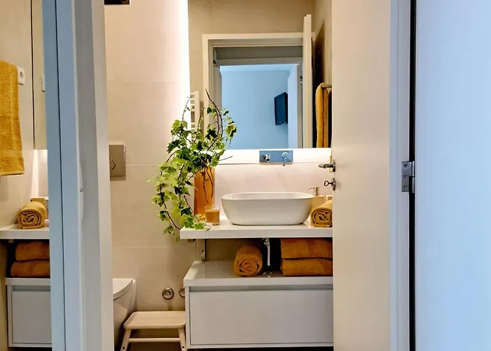 Boavista Luxury Porto