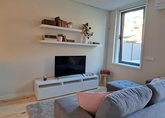 Boavista Luxury Villa *