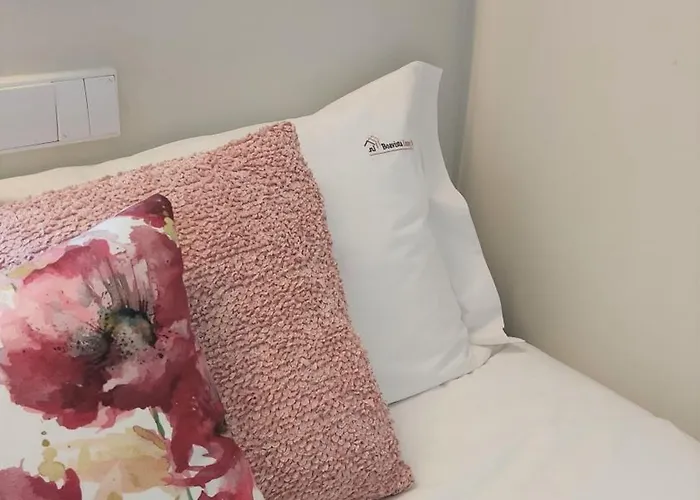 Boavista Luxury Villa Porto