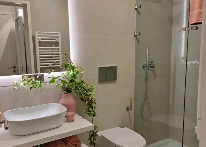 Villa Boavista Luxury Porto